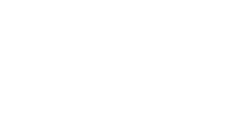 Persa Place